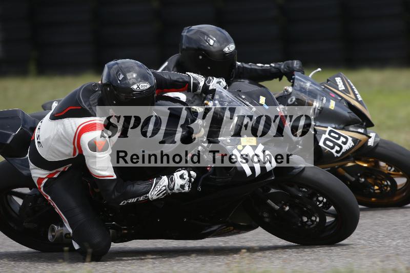 /Archiv-2023/53 31.07.2023 Dunlop Ride und Test Day ADR/Gruppe gelb/99